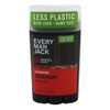 EVERY MAN JACK, DEOD,BODY CARE,CEDARWOOD 3 OZ