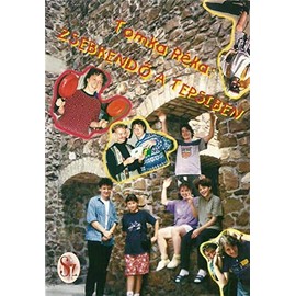 Zsebkendő a tepsiben / Hanky in the pan