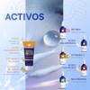 Mist Jewel Kit Facial Completo Protector Solar Fps50 Set Sérums