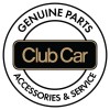 Club Car OEM Genuine Club Car Bobcat AM1232401 TUNE UP KIT FH680D NEW