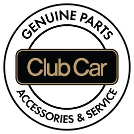 Club Car OEM Genuine Club Car Bobcat AM1232401 TUNE UP KIT FH680D NEW