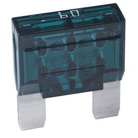 Bussmann MAX60 Maxi Fuse