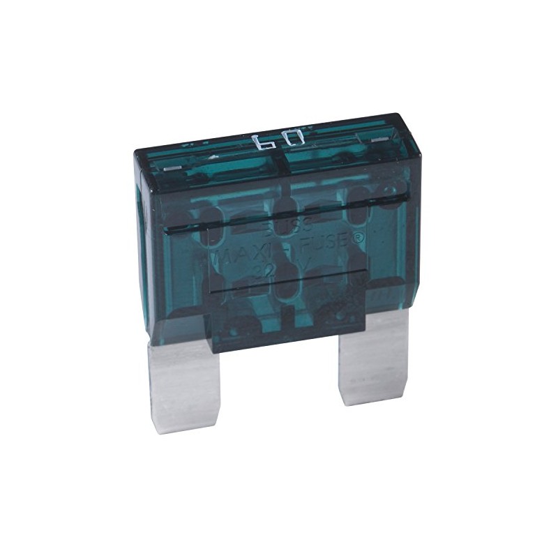 Bussmann MAX60 Maxi Fuse