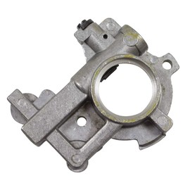 Stens 635-189 Oil Pump, Replaces Stihl: 1122 640 3205, Fits Stihl: 066 and MS 660 Chainsaws