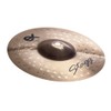 Stagg EX-SM6B 6-Inch EX Medium Splash Cymbal