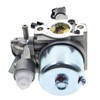 277-62301-30 Carburetor for Subaru Robin 6.0HP EX17 EX17 EX17D EX170