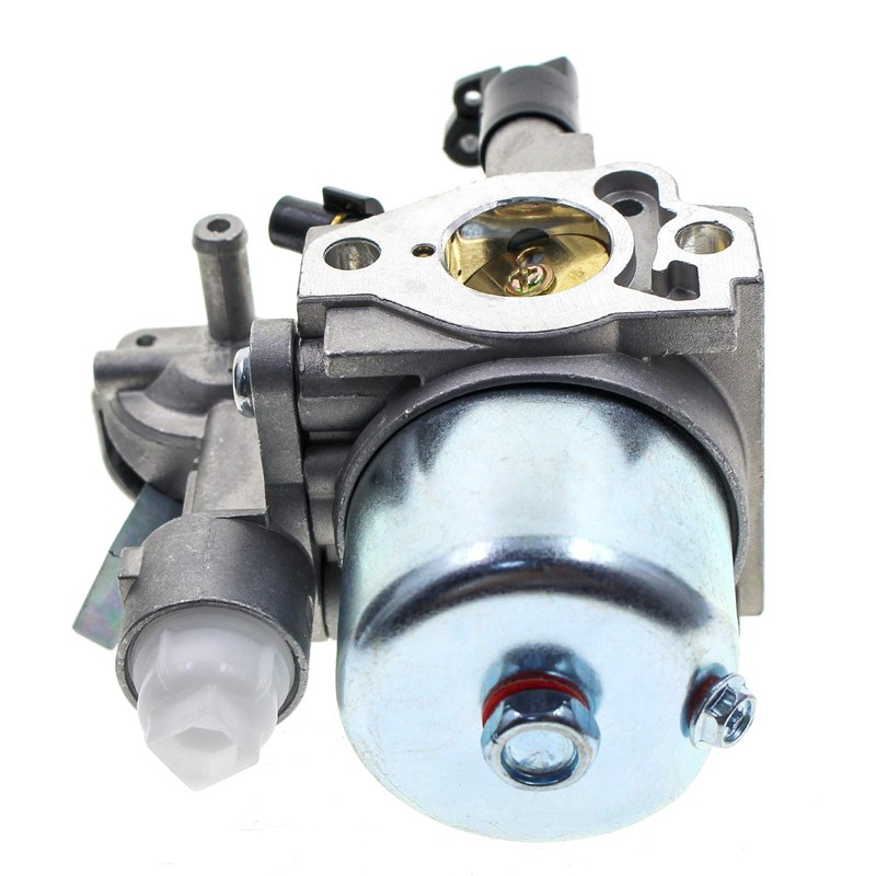 277-62301-30 Carburetor for Subaru Robin 6.0HP EX17 EX17 EX17D EX170