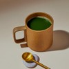 Anima Mundi Apothecary Matcha en Polvo