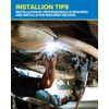 PHILTOP Rear Catalytic Converter Kit w/Heat Shield Compatible with Nissan,
