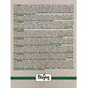 Biojoy Organic Ashwagandha Powder (500 g), Ashwagandha Root Ground, Indian