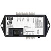 MS Sedco Time Delay Relay Module, for use with Applications