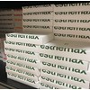 Estemax Cica Mask Pack 10 sheets + 10 Rose Mask
