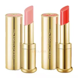Unknown 더 후 공진향 궁중 동안 립밤 3.3g The History of Whoo Gongjinhyang Royal Court Radiant Lip Balm 3.3g [1. Rose]