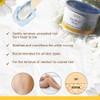 GiGi Azulene Wax, 13 Ounce