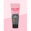 미팩토리 Me, Factory Sebum Removal Cement Peel Off Pack 100ml