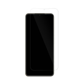 dipos I 4x Schutzfolie klar passend für Itel A70 Pro Folie Displayschutzfolie, Ultra-Dünn, Case-Friendly, Fingerprint-Kompatibel