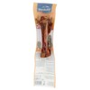 Vitakraft Osso Prosciut.Medio, 220g