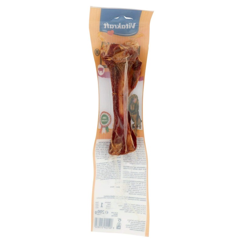 Vitakraft Osso Prosciut.Medio, 220g