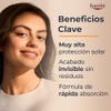 Eucerin Sun Hydro Fluid Ultra Ligero, Bloqueador solar50Ml