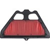 Air Filter Z900