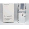 Rodan + Fields Contour Neck Treatment 1.7 Fl. oz 50