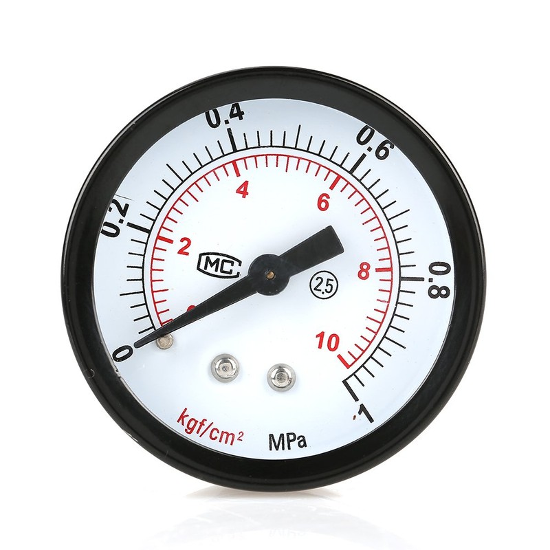 BR4000 G1/2 Pressure Switch Compressor Pressure Control Valve Pressure Switch