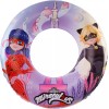 Mighty Mojo Miraculous Ladybug Cat Noir & Ladybug Float Pool