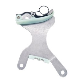 Smooups 53020681 Timing Chain Tensioner for 2000-2009 Durango Dakota, 2002-2010 RAM 1500, 2007-2009 Aspen, 1999-2010 Grand Cherokee 3.7 4.7L V6 V8 9-5423, 9418