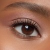 Essence Bloom Baby, Bloom! Eye &amp; Face Palette 02 Bloom