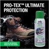 Pro-tex All Weather Spray -10.5 Oz