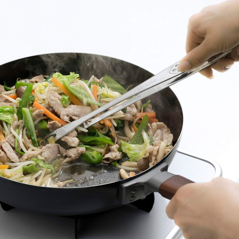 菜箸, Tongs, 32084 