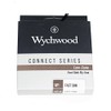 Brand New Wychwood Low Zone Fast Sink Fly Fishing Line