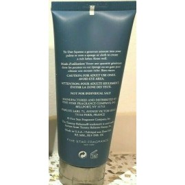 Tommy Bahama Men Shower Gel 3.4 Fl Oz / 100 ml  BRAND NEW SEALED