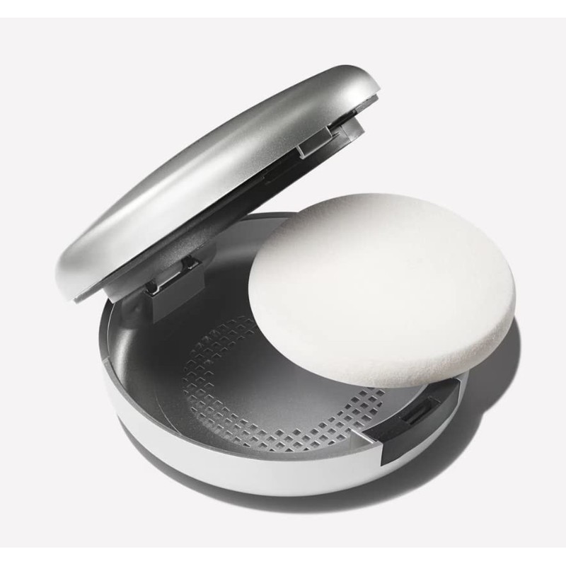 MAC STUDIO FIX TECH CREAM-TO-POWDER FOUNDATION NC27-0.35OZ