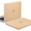 MEEgoodo for M4 MacBook Pro 14 inch Case 2024 2023
