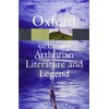 The Oxford Guide to Arthurian Literature and Legend
