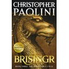 Brisingr: Book Three