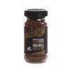 Giraldo Farms 100% Colombian Coffee Instant Freeze-dried, 3.5-ounce