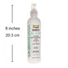 La-Brasiliana Dieci All in One Instant Hair Treatment 250ml