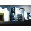 CARPRO DQUARTZ GO Nano Diamond Quartz Fusion Coating - 50ml
