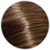 Wella Professionals Illumina Permanent Haircolor, Number 7/