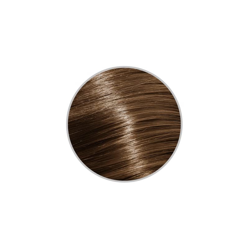 Wella Professionals Illumina Permanent Haircolor, Number 7/