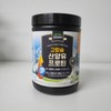 paleo 6 cans of Paleo high-calcium goat milk / 팔레오