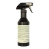 Ru-Glyde 12 oz Bottle: Superior Rubber Lubricant for Smooth Tire