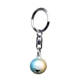 Beaver (Beaver) ki-pa-zu Three Color Blur Bell KP – 203 