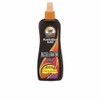 Australia Acelerador Oro Rocíe 250ml