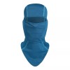 Unbranded Balaclava Face Mask UV Protector Lightweight Motorcycle Snowboard Shiesty