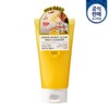 해피바스 레몬꿀 윤광 팩클렌저 150G Happy Bath Lemon Honey Glow