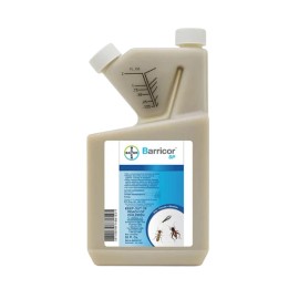 Bayer Barricor SP Broad Spectrum Insecticide 32 fl oz Bottle by Bayer