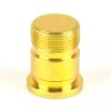 TF All Brass M1 Garand Gas Cylinder Lock Screw